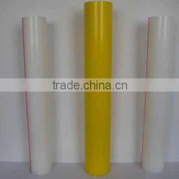 hot sell PE Protective film PE Blue Film,Printed Film,Transparent PE Film,Profiles Protection Film