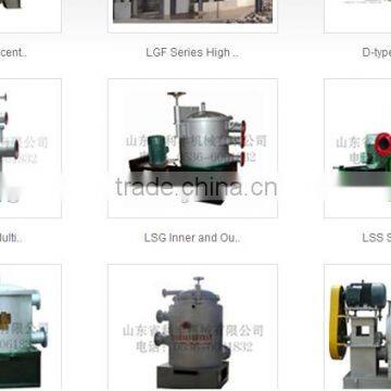 bagasse paper pulp machine