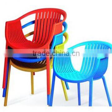 new stacking banquet chair wholesale1556