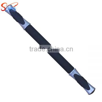 Manual Soft Muscle Massage Roller