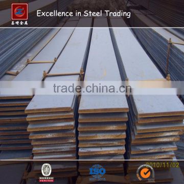 alloy tool steel flat bar 1.2344 1.2379 1.2358 1.2714 1.2767