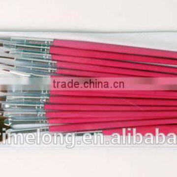 Nail Brush Nail Art Brush Set Nail Polish Brush