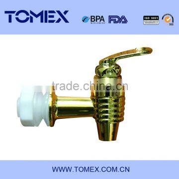 2016 China Taps Manufacture Barrel Wine Dispenser Tap