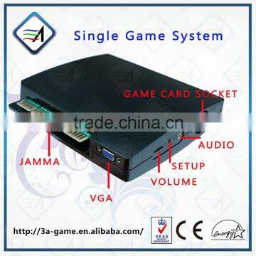 china supplier games arcade electronic arcade jamma