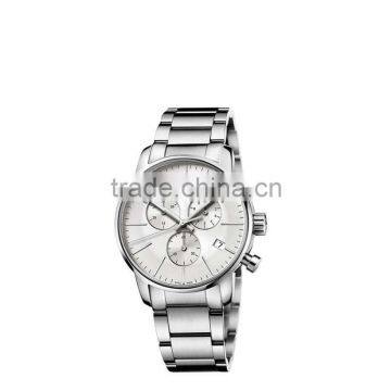 2016 Luxury Casual Quartz Watch Men Women Military Couples' Watches Sport Wristwatch Waterproof Clock Fashion