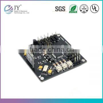 Turnkey Pcb Service Pcb Assembly/Pcb Design