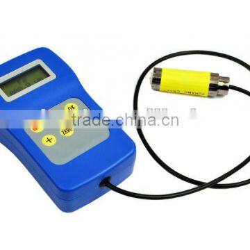 Coating Thickness Gauge