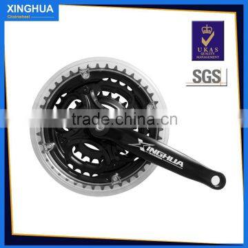 IISS31618P47 cheap bicycle chainwheel