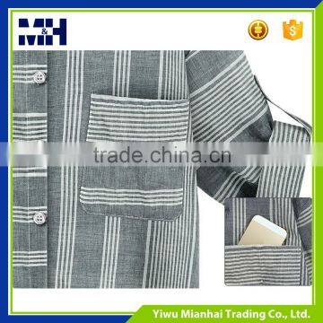 2016 New Design Fashion Summer T-shirt photo-4