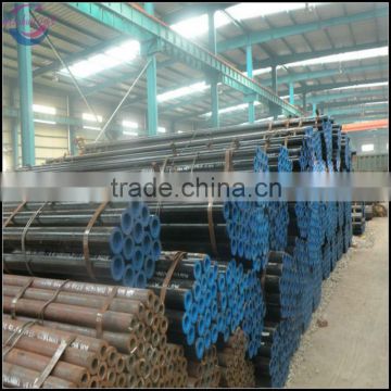 din st52 seamless steel pipe din50 seamless steel pipe