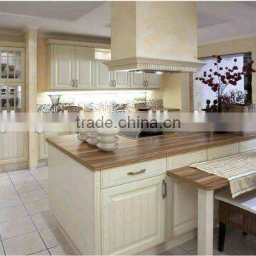 home kitchen cabinet with mini island cabinet