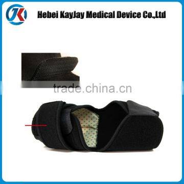 New Products 2016 Ankle Brace Self-heating Protect Ankle Guard photo-4