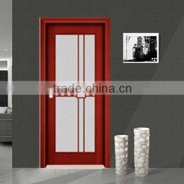 diamond designed interior doors in israel