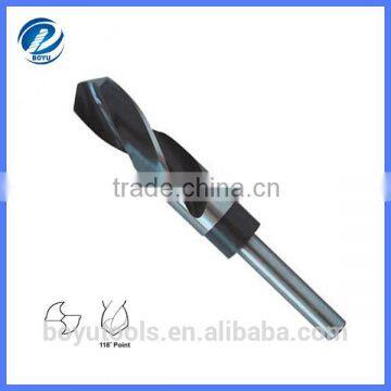 HSS Sliver&Deming Twist Drill Bit