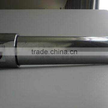 8.5m3/min 300cfm 6.0MPa Good Design High Pressure Filter photo-3