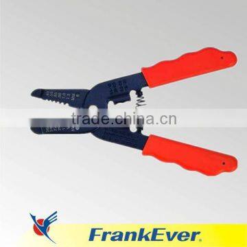 Precise Cutter Stripper Cable Stripper Professional Wire Stripper