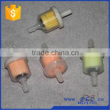 SCL-2012070160 Types Of Micro Fuel Filter photo-1