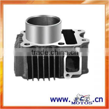 SCL-2012120720 MAX100 motorcycle spare parts for cylinder block