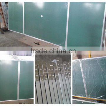 2014 whole sale folding board