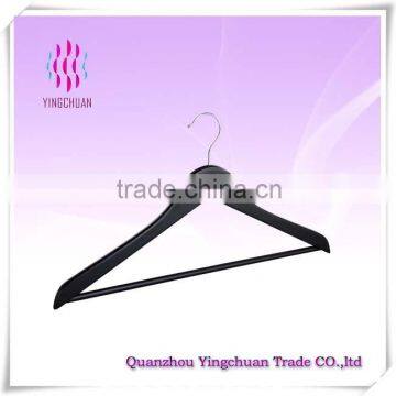 Wholesale Space Saving Clothes and Pants Hangers