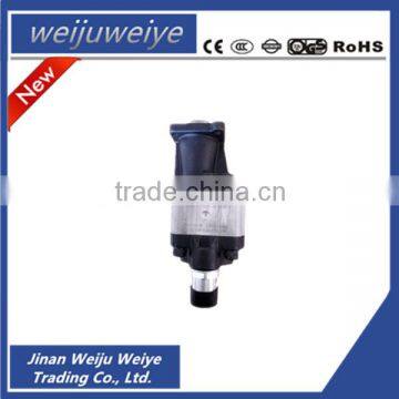 Hydraulic Pump/ Oil Usage Pump CBJF-F100T-2