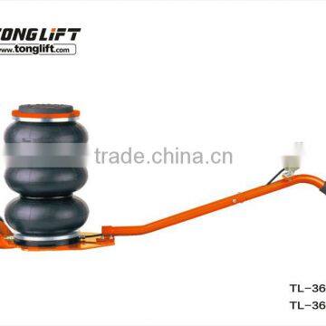 Sales Excellent Factory Direct Sales Air Jack