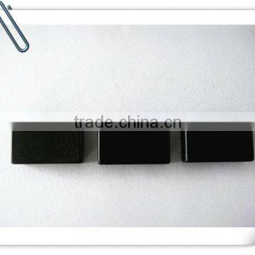 Capacitor Plastic Case X2 (CL-233)-N5# photo-1