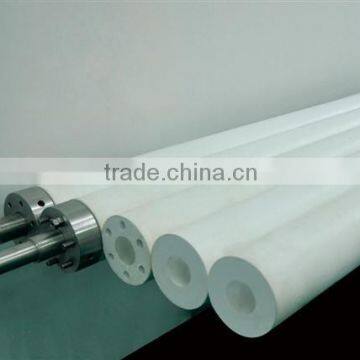 High quality ceramic roller-stick