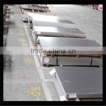 Cold Rolled Stainless Steel Plate 304,Cold Rolled Stainless Steel Sheet 202