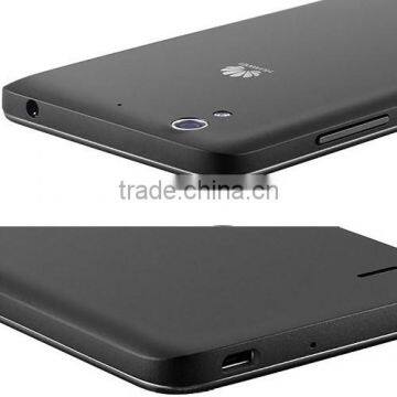 Wholesale Huawei Ascend G630 4GB, 5.0 Inch TFT Screen Android 4.3 3G Smart Phone photo-3