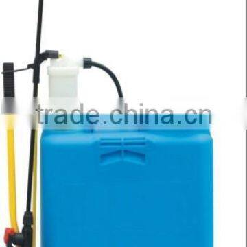 made in china 16L sprayer/ 18L Agricultural Knapsack Sprayer,20L hand sprayer, farm sprayer