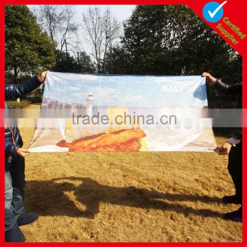 Top quality discharge printing digital printing best towels