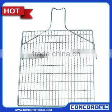 26*22cm cm Paint Grille with wire hooks paint tool electroplating construction painting tools