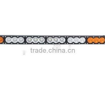 Led High Power 180w Rechargeable Flexible Car Driving Led Work Lamp Light photo-4