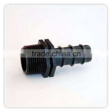 Drip irrigation supplies