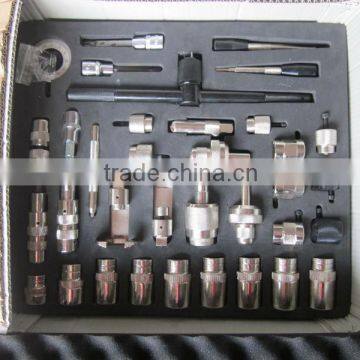 good reputation common rail injector dismantle kit