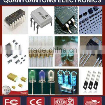 THYRISTOR MODULE PK70FQ160 SCR DOUBLE 200V 70A photo-2