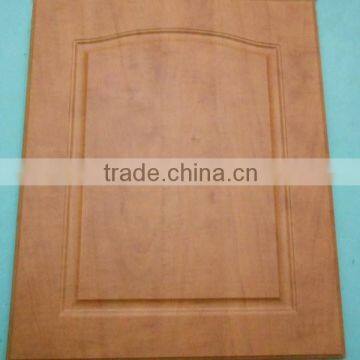 China Hot Sale Kitchen Cabinet Door