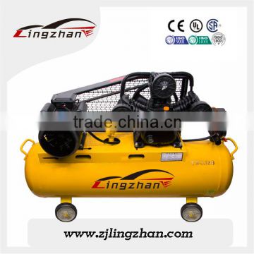 Professional manufacturer air compressor cheap price from china