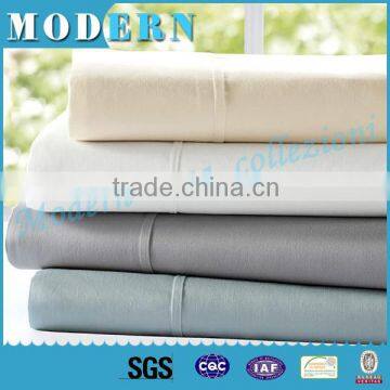 provide bedding / buy bamboo fabric by the yard