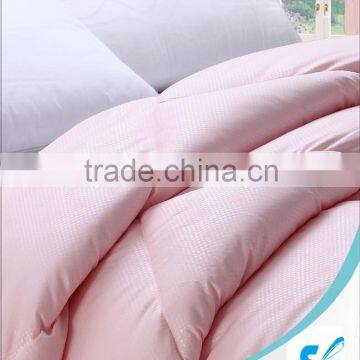 100%Cotton Material European Pattern comforter set