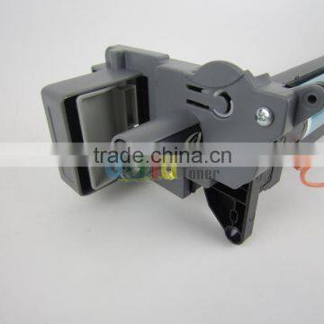 C-exv 33 Drum Unit photo-4