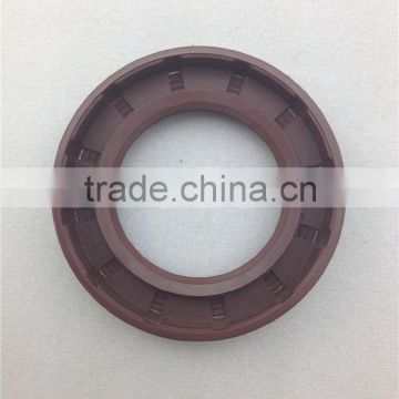 oil ring oil seal type tc type seal