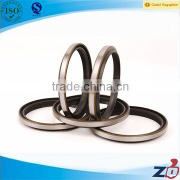 inch motorcycle transmission oil seals manufacturer