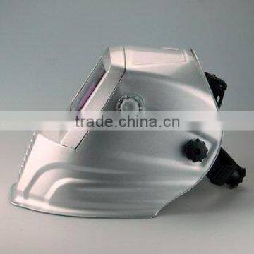 New design funny welding helmet for wholesales