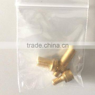 Bicycle Tire Valve/ Valve Extension / Caps / Stems / Core FR12 40mm photo-5