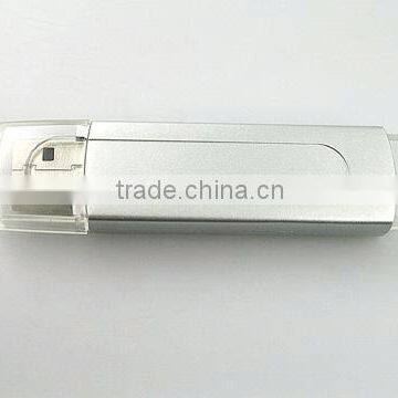 2015 wholesale low price memories usb figures