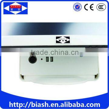 Touch Screen Pos Machine for Restaurant photo-4