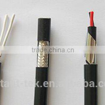 cable with IEC Standard