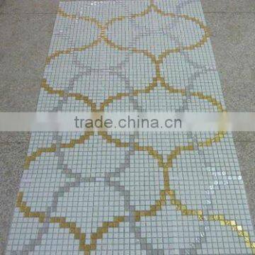 selling-well mosaic patterns